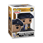 Pop! George Washington, , hi-res view 2