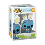 Pop! Stitch (Easter Bunny), , hi-res view 2