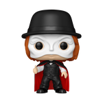 Pop Phantom Chucky image