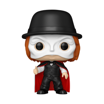 Pop! Phantom Chucky, Image 1