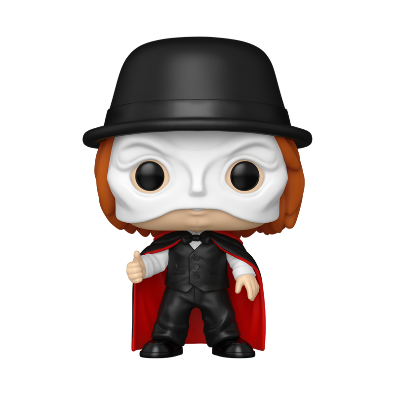 Pop! Phantom Chucky, , hi-res view 1