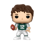 Pop! Joe Namath, , hi-res view 1