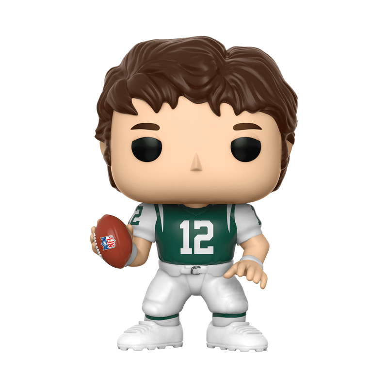 Pop! Joe Namath, , hi-res view 1