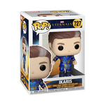 Pop! Ikaris, , hi-res view 2