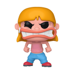 Pop! Sarah (Angry), , hi-res view 1