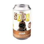 Vinyl SODA Jawa, , hi-res view 2