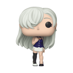 Pop! Elizabeth, , hi-res view 1