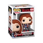 Pop! Firecracker, , hi-res view 2
