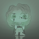 Pop! Pin Rui (Glow), , hi-res view 2