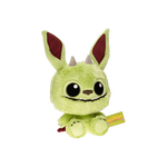 Picklez Regular Plush, , hi-res view 2