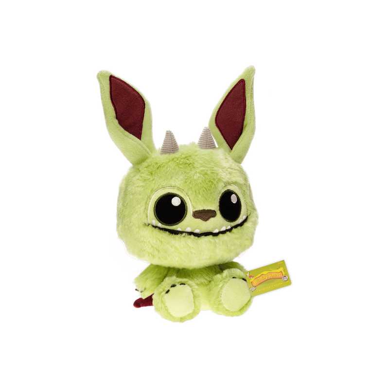 Picklez Regular Plush, , hi-res view 2