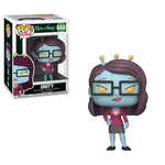 R&M - Unity, , hi-res view 1
