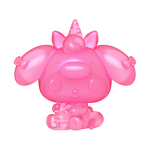 Pop! My Melody (Translucent Pink), , hi-res view 1