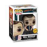 Pop! Bill Murray, , hi-res view 4