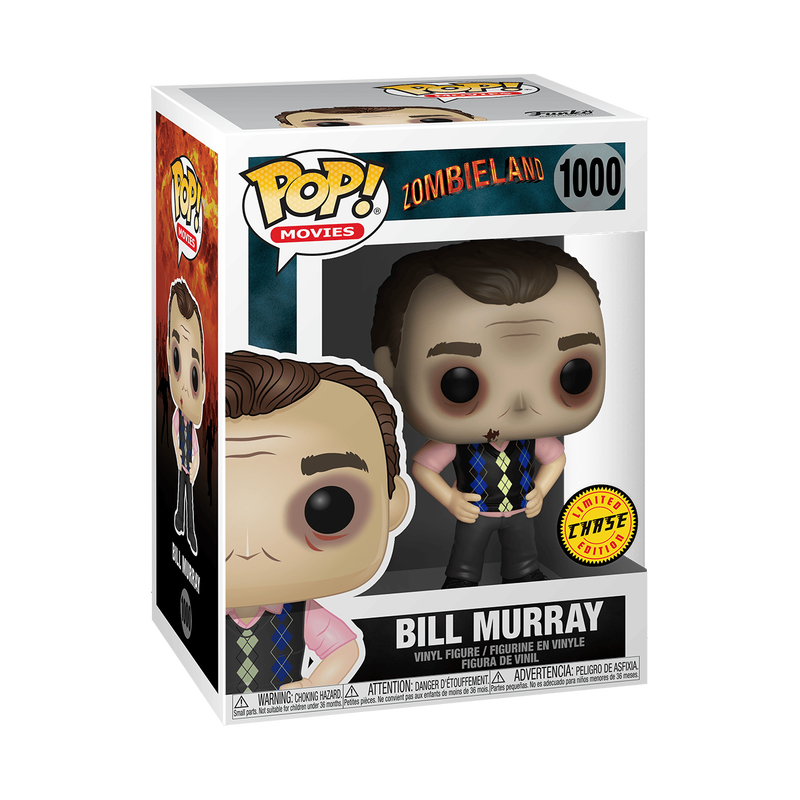 Pop! Bill Murray, , hi-res view 4