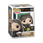 Pop! Aragorn (Glow), , hi-res view 2
