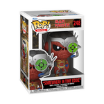 Pop! Somewhere in Time Eddie, , hi-res view 2