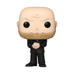 Pop! Tobias Whale, , hi-res view 1