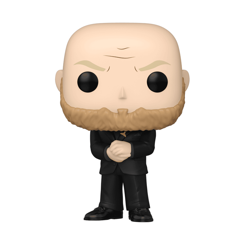 Pop! Tobias Whale, , hi-res view 1