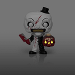 Pop! Art with Steve's Head, , hi-res view 3