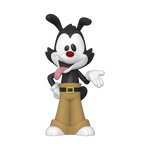 Vinyl SODA Yakko, , hi-res view 3