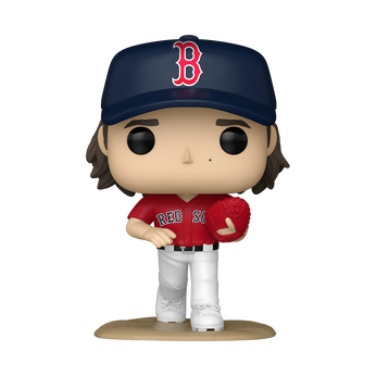 Pop! Roman Anthony, , hi-res view 1