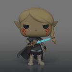 Pop! Charlotte (Glow), , hi-res view 4