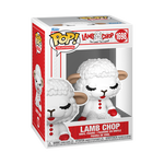 Pop! Lamb Chop, , hi-res view 2