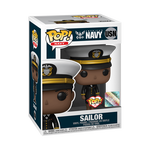 Pop! Sailor (Female A), , hi-res view 2