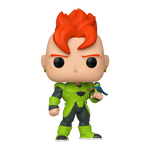 Pop! Android 16, , hi-res view 1