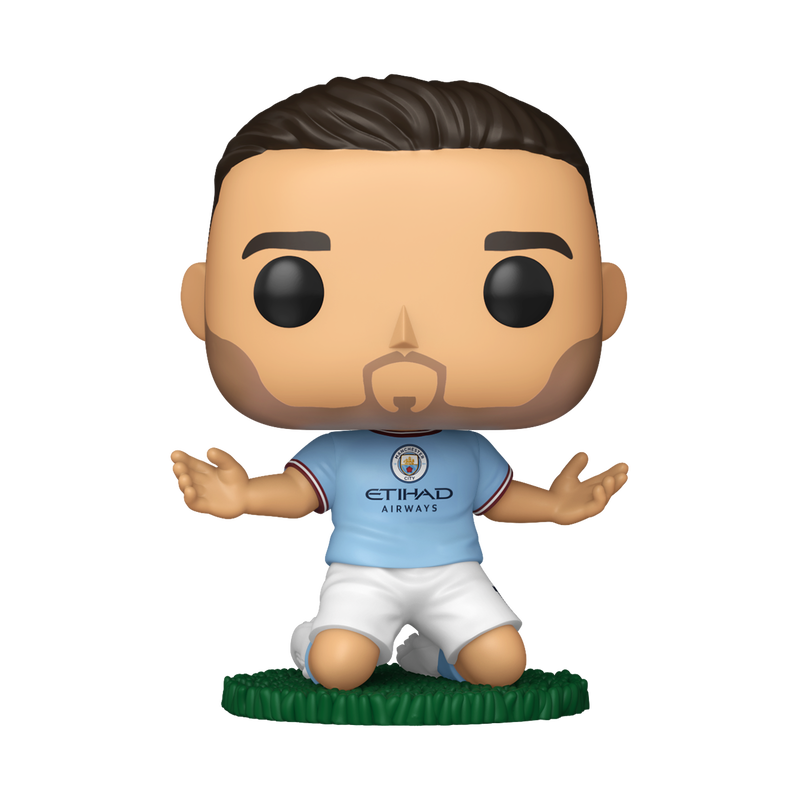 Pop! Rodri, , hi-res view 1