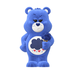 Vinyl SODA Grumpy Bear, , hi-res view 3