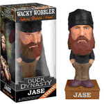 Duck Dynasty: Jase Robertson Talking WW, , hi-res view 1