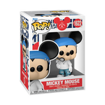 Pop! Mickey Mouse (KPOP Outfit), , hi-res view 2