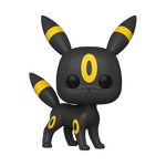 Pop! Umbreon, , hi-res view 1