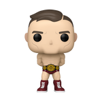 Pop! Gunther (Intercontinental Champion), , hi-res view 1