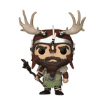Pop! Druid, , hi-res view 1