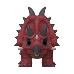 Pop Diabloceratops image