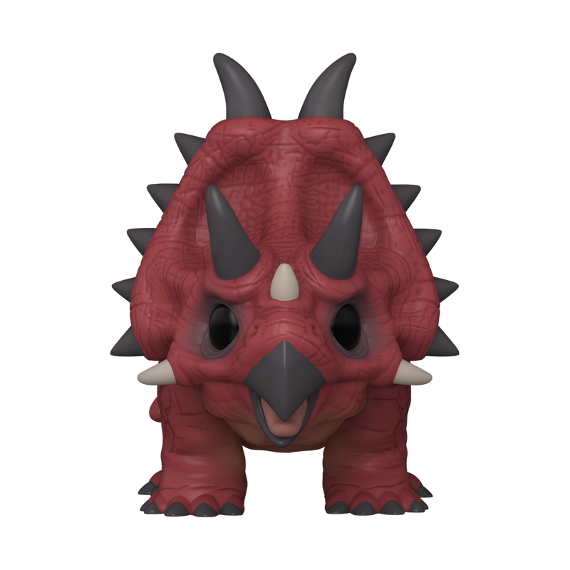Pop! Diabloceratops, , hi-res view 1