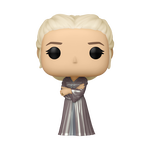 Pop! Rhaenyra Targaryen, , hi-res view 1