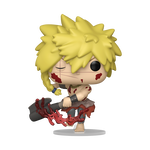 Pop! Chobe, , hi-res view 1