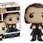 Crimson Peak - Sir Thomas Sharpe, , hi-res view 1