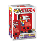 Pop! Froot Loops Cereal Box, , hi-res view 2