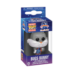 Pop! Keychain Bugs Bunny, , hi-res view 2