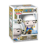 Pop! Enel, , hi-res view 2