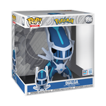 Pop! Jumbo Dialga, , hi-res view 2