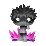 Pop! Mob with Aura (Glow), , hi-res view 1