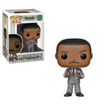 Billy Ray Valentine, , hi-res view 1