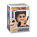 Pop! Baby Sinclair, , hi-res view 2