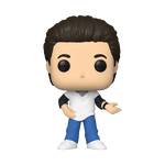 POP TV: Seinfeld- Jerry, , hi-res view 2
